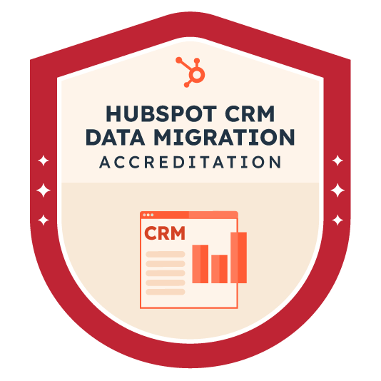 2024_Academy_Credentials_Accreditations_HS_CRMDataMigration534x534